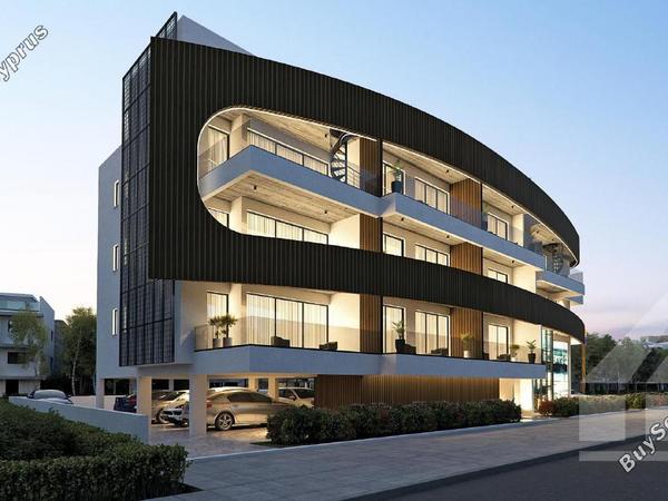 1 bedroom apartment for sale dekeleia larnaca 7906555 image 14644019