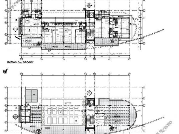 1 bedroom apartment for sale dekeleia larnaca 7906555 image 16170185