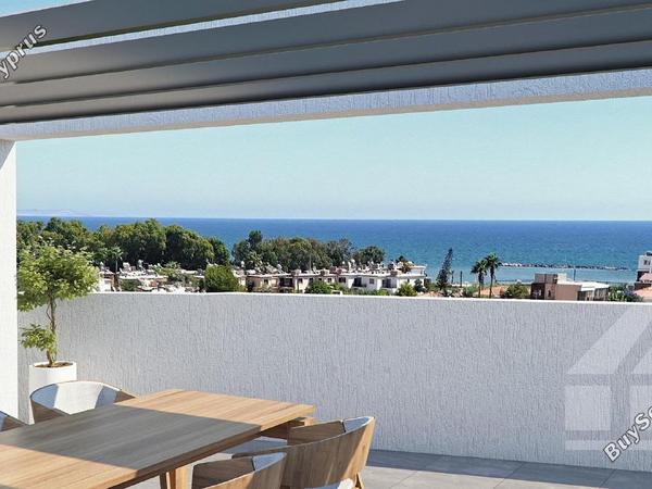 1 bedroom apartment for sale dekeleia larnaca 7906555 image 16170193