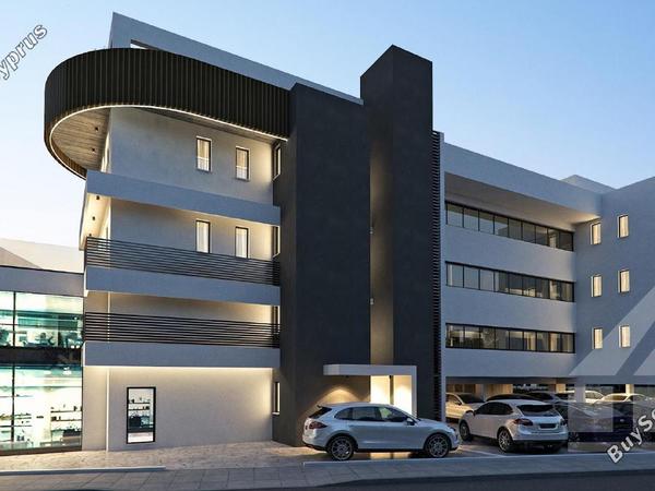 1 bedroom apartment for sale dekeleia larnaca 7906555 image 16170197