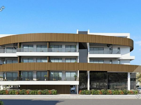 1 bedroom apartment for sale dekeleia larnaca 7906555 image 16170215