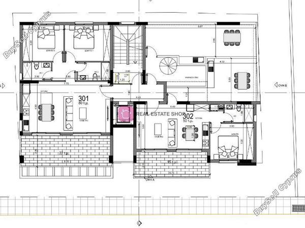 1 bedroom apartment for sale kato lakatamia nicosia 8771555 image 16573909