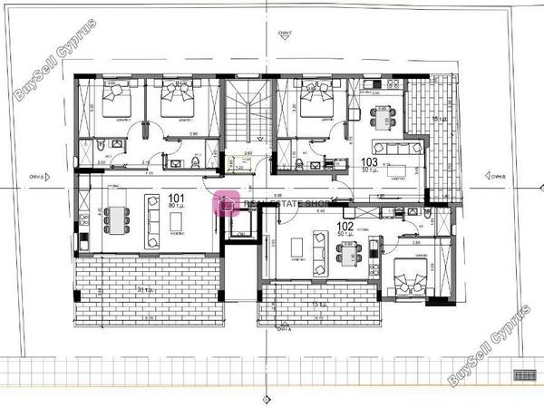 1 bedroom apartment for sale kato lakatamia nicosia 8771555 image 16573913