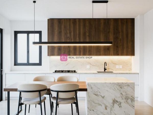 1 bedroom apartment for sale kato lakatamia nicosia 8771555 image 16573918