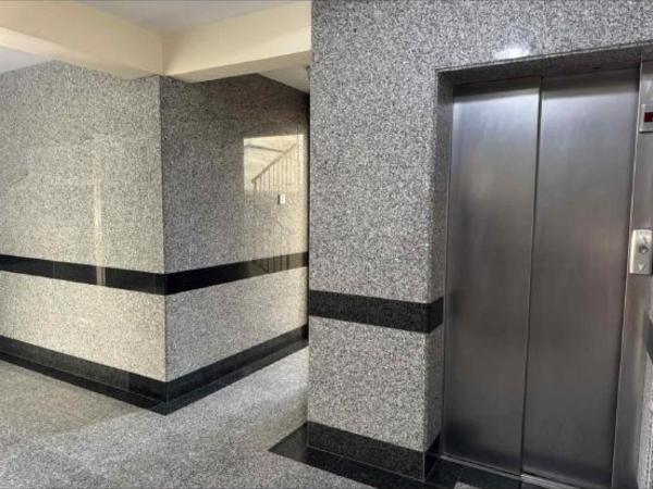 1 bedroom apartment for sale kato paphos paphos 8343555 image 14379899