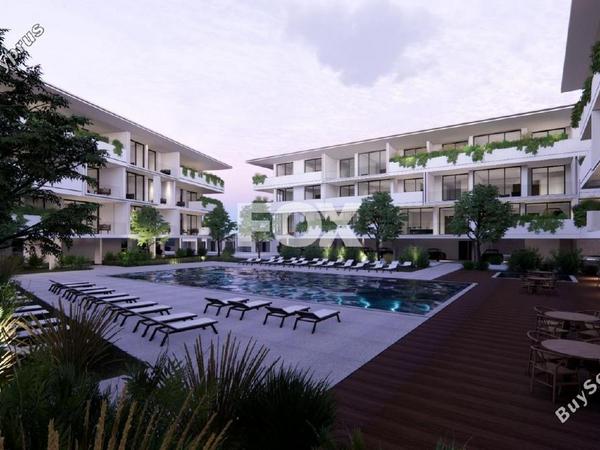 1 bedroom apartment for sale paphos municipality paphos 1270555 image 5577110