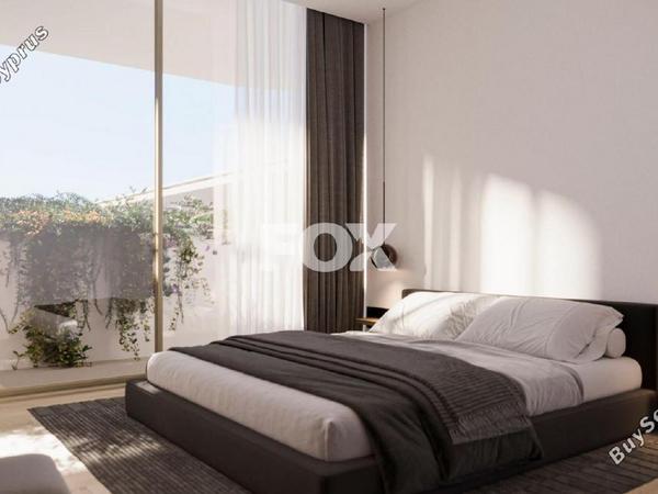 1 bedroom apartment for sale paphos municipality paphos 1270555 image 5577112