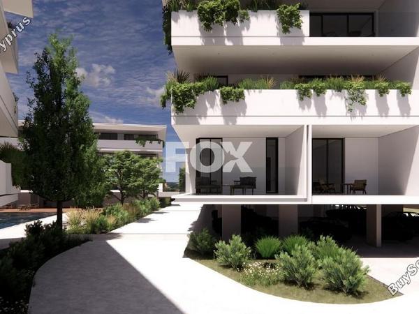 1 bedroom apartment for sale paphos municipality paphos 1270555 image 5577117
