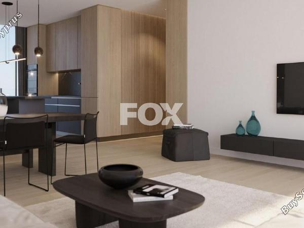 1 bedroom apartment for sale paphos municipality paphos 1270555 image 5577132