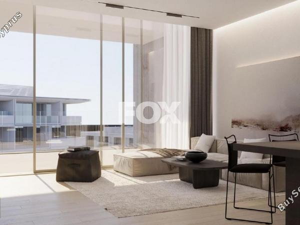 1 bedroom apartment for sale paphos municipality paphos 1270555 image 5577133