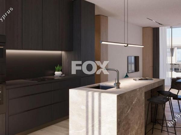 1 bedroom apartment for sale paphos municipality paphos 1270555 image 5577135