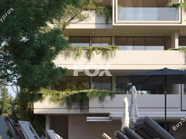 1 bedroom apartment for sale paphos municipality paphos 1270555 image 5577137