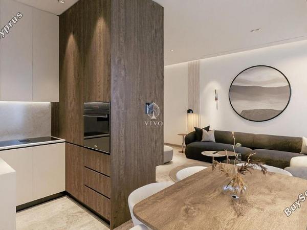 1 bedroom apartment for sale sotiros agios ioannis larnaca larnaca 1248555 image 12212270