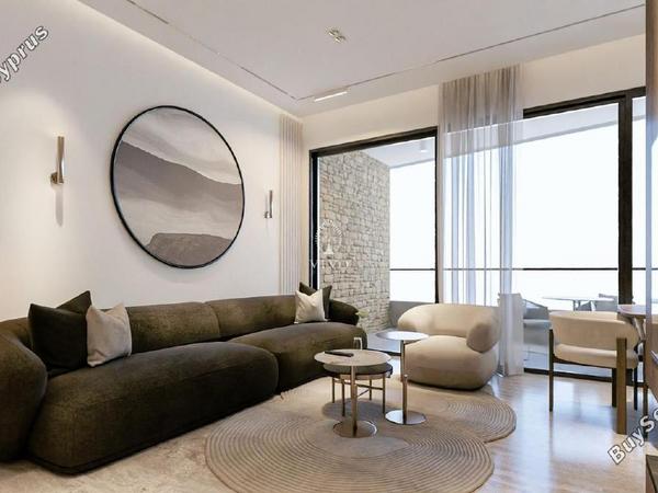 1 bedroom apartment for sale sotiros agios ioannis larnaca larnaca 1248555 image 12212271