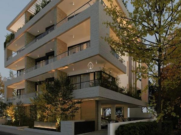 1 bedroom apartment for sale sotiros agios ioannis larnaca larnaca 1248555 image 12212275