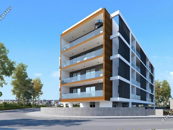 1 bedroom apartment for sale sotiros agios ioannis larnaca larnaca 1880555 image 14906644