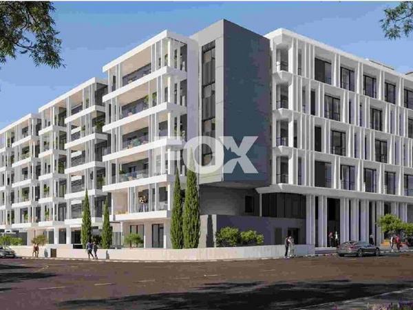 1 bedroom apartment for sale zakaki limassol 8244555 image 13833928