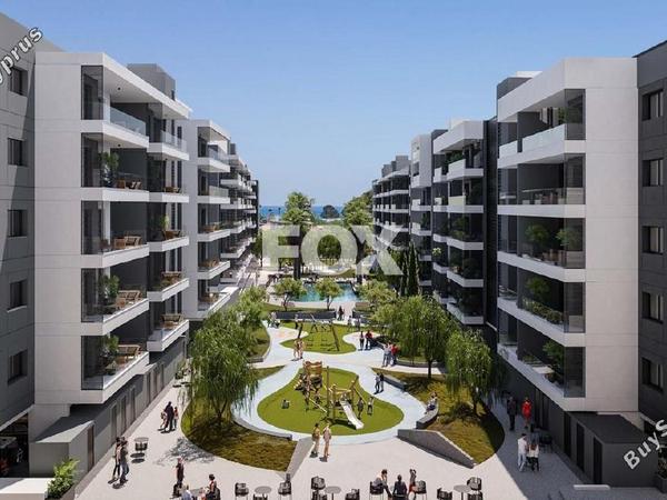 1 bedroom apartment for sale zakaki limassol 8244555 image 13833934