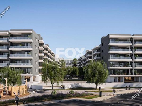 1 bedroom apartment for sale zakaki limassol 8244555 image 13833936