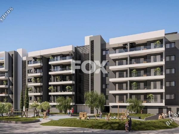 1 bedroom apartment for sale zakaki limassol 8244555 image 13833939