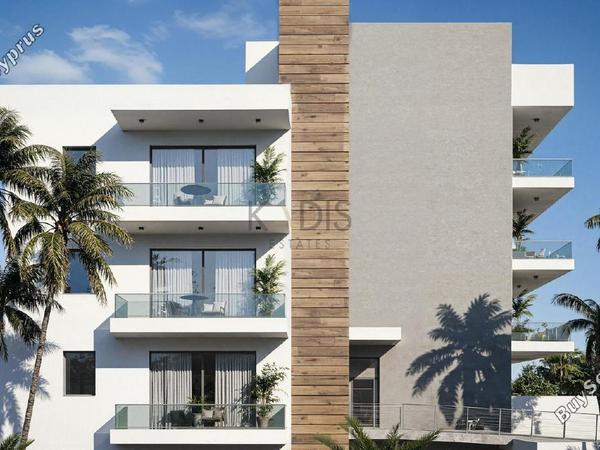 1 bedroom penthouse for sale platy aglantzias nicosia 8509555 image 15361044