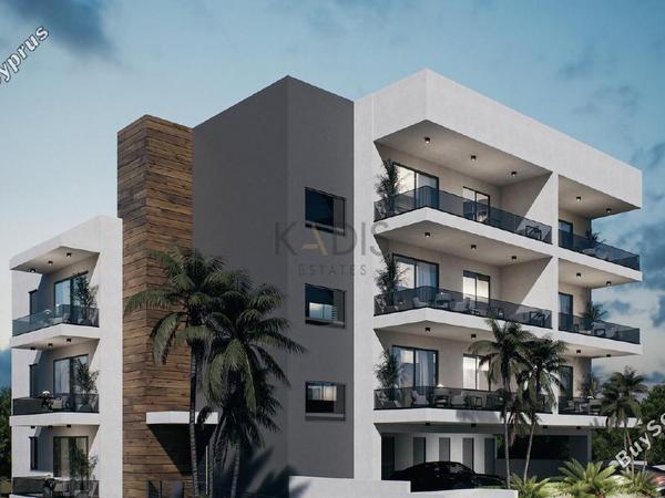 1 bedroom penthouse for sale platy aglantzias nicosia 8509555 image 15361075