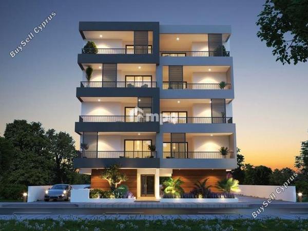 2 bedroom apartment for sale acropolis nicosia 1796555 image 5964985