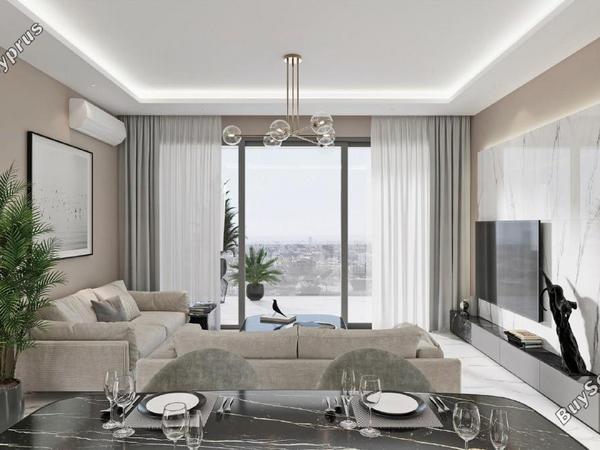 2 bedroom apartment for sale agios athanasios limassol 1545555 image 13639784