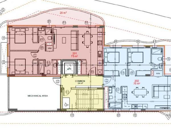 2 bedroom apartment for sale agios athanasios limassol 8525555 image 15433066