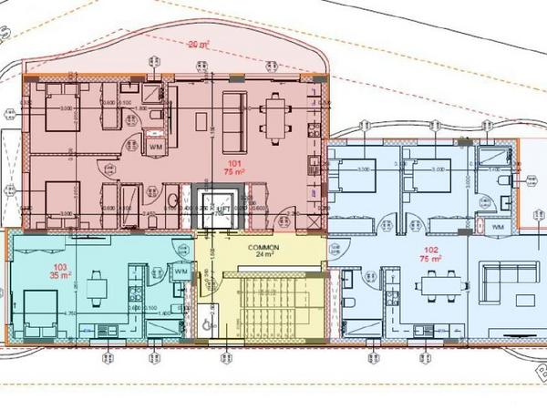 2 bedroom apartment for sale agios athanasios limassol 8525555 image 15433067