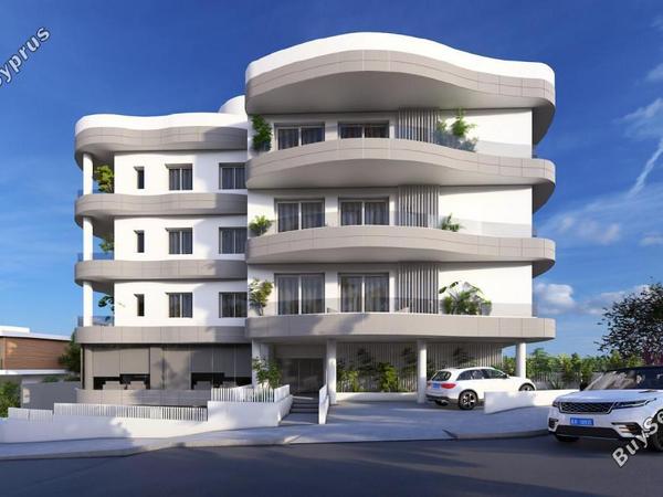 2 bedroom apartment for sale agios athanasios limassol 8525555 image 15433069