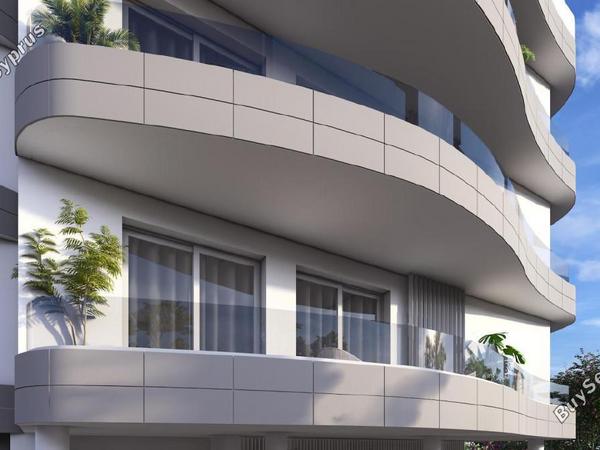 2 bedroom apartment for sale agios athanasios limassol 8525555 image 15433071