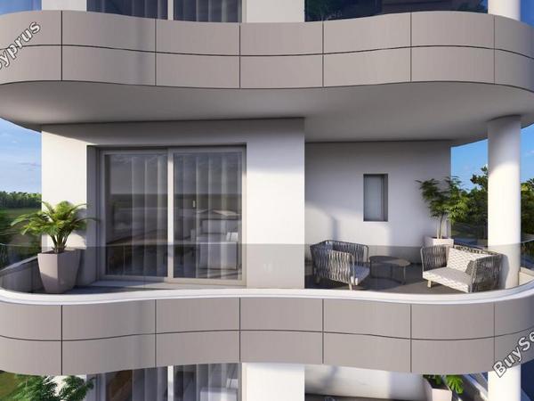 2 bedroom apartment for sale agios athanasios limassol 8525555 image 15433072