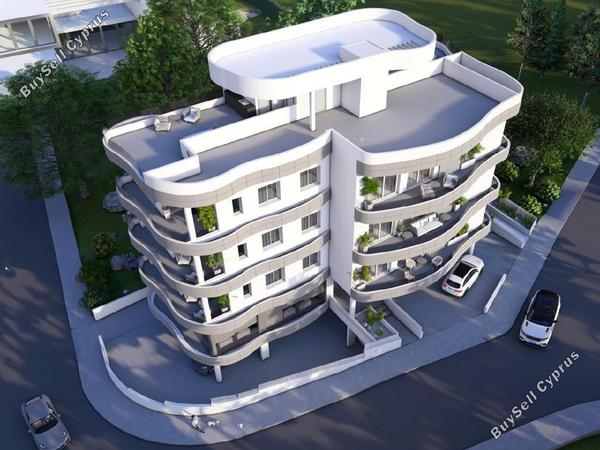 2 bedroom apartment for sale agios athanasios limassol 8525555 image 15433076