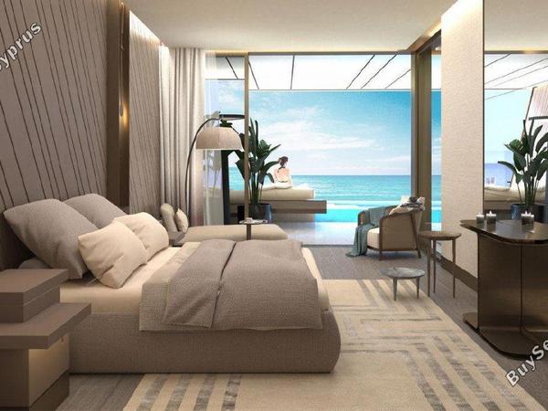 2 bedroom apartment for sale agios tychonas limassol 1679555 image 13043717