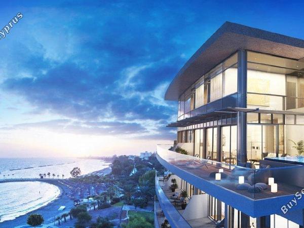 2 bedroom apartment for sale agios tychonas limassol 1679555 image 13043719