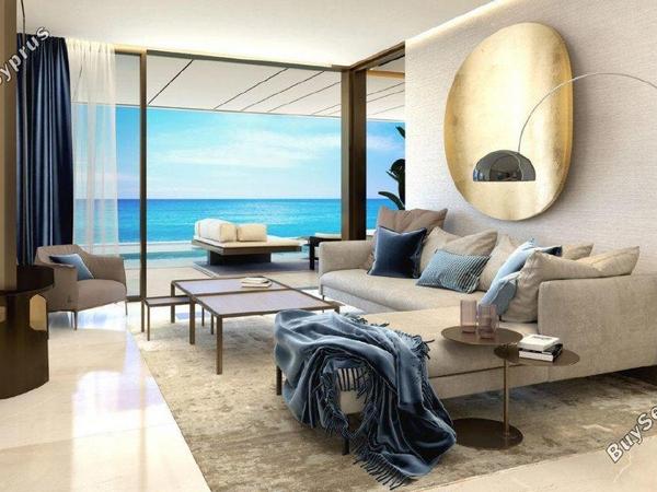 2 bedroom apartment for sale agios tychonas limassol 1679555 image 13043721