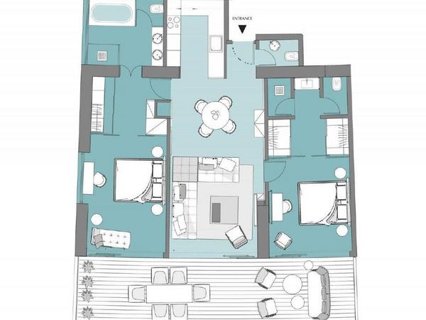 2 bedroom apartment for sale agios tychonas limassol 1679555 image 13043726