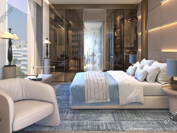2 bedroom apartment for sale agios tychonas limassol 1679555 image 13043728