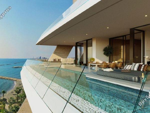2 bedroom apartment for sale agios tychonas limassol 1679555 image 13043730