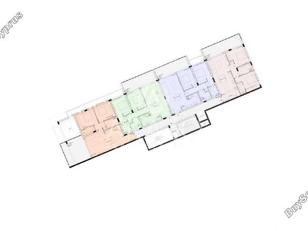 2 bedroom apartment for sale agios tychonas limassol 8542555 image 15515110