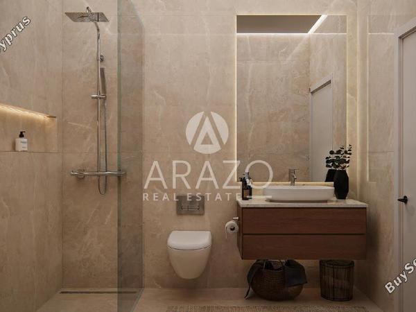 2 bedroom apartment for sale agios tychonas limassol 8542555 image 15515113