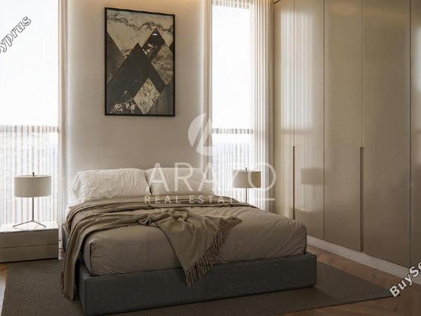 2 bedroom apartment for sale agios tychonas limassol 8542555 image 15515114
