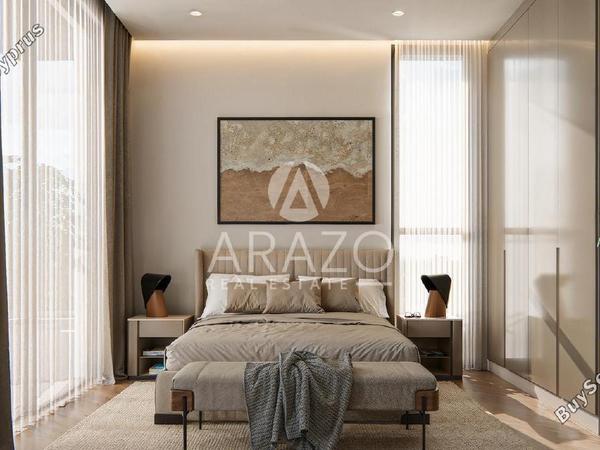 2 bedroom apartment for sale agios tychonas limassol 8542555 image 15515115
