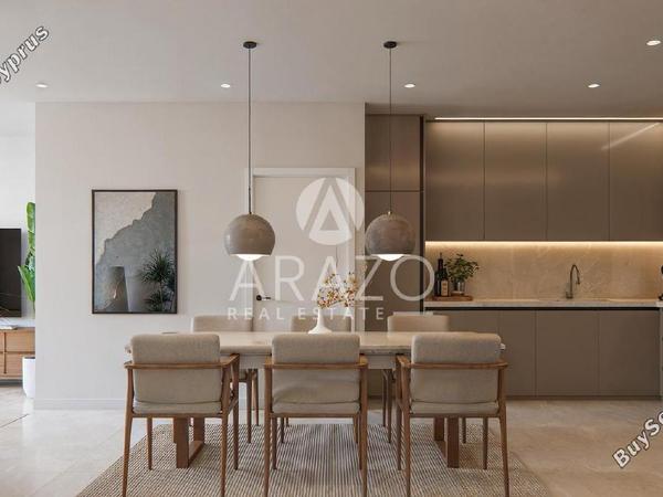 2 bedroom apartment for sale agios tychonas limassol 8542555 image 15515117