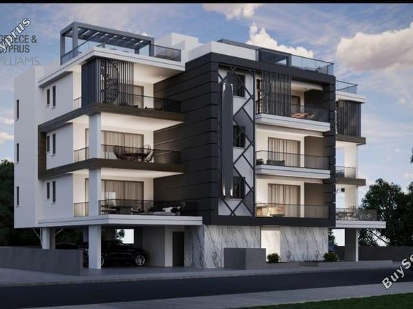 2 bedroom apartment for sale aradippou larnaca 1602555 image 16121989