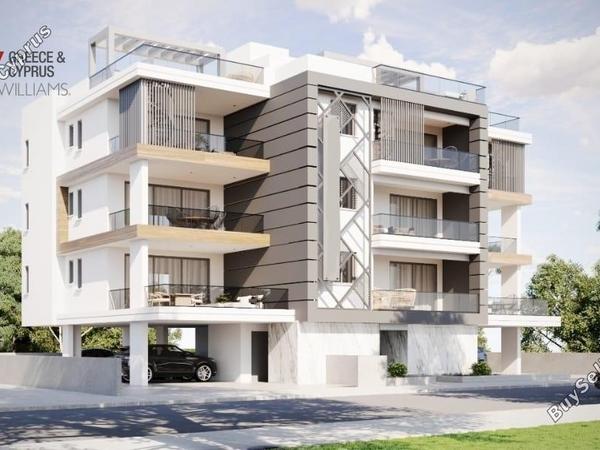 2 bedroom apartment for sale aradippou larnaca 1602555 image 16121992