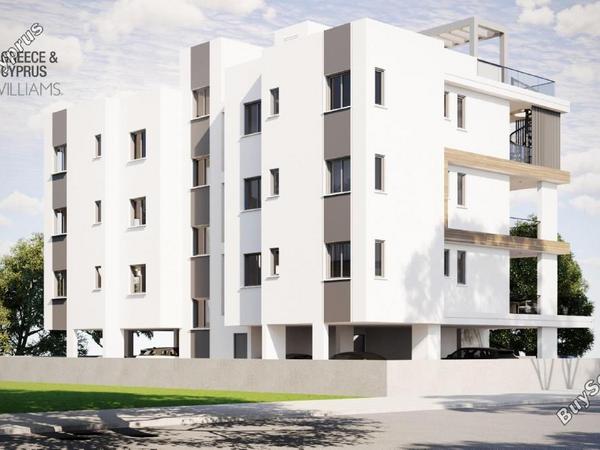 2 bedroom apartment for sale aradippou larnaca 1602555 image 17202670