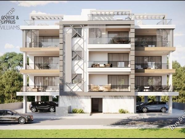 2 bedroom apartment for sale aradippou larnaca 1602555 image 17202671