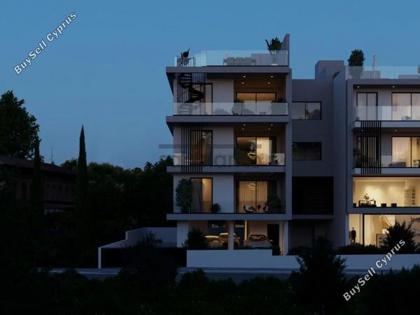 2 bedroom apartment for sale aradippou larnaca 8737555 image 16355851